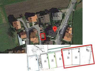 Office / Business kaufen in 6075 Tirol
