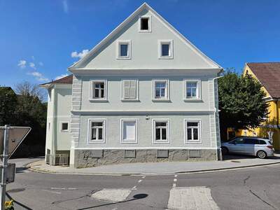 Haus kaufen in 8190 Birkfeld