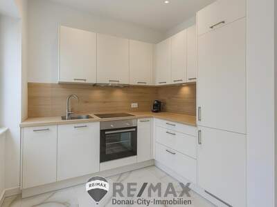 Wohnung mieten in 3430 Tulln (Bild 1)