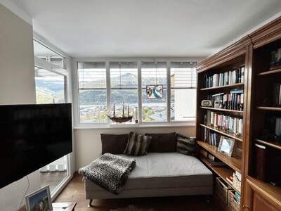 Wohnung mit Balkon kaufen in 5700 Zell am See (Bild 5)