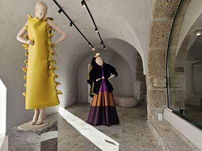 Gewerbeobjekt mieten in 5020 Salzburg (Bild 1)