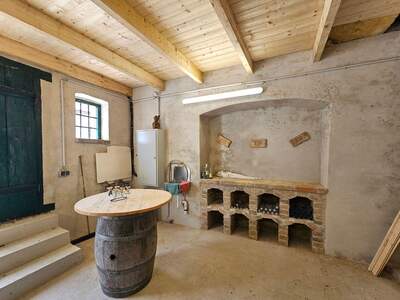 Immobilie mieten in 3710 Ziersdorf (Bild 4)