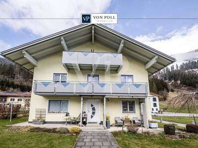 Anlageobjekt kaufen in 6652 Elbigenalp