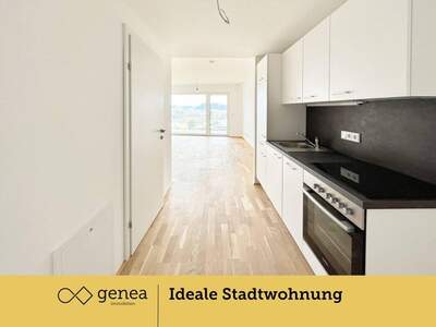 Wohnung mieten in 8020 Graz