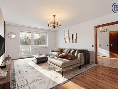 Eigentumswohnung in 1120 Wien