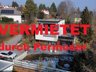 Haus mieten in 7202 Bad Sauerbrunn (Bild 1)