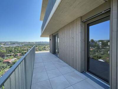 Wohnung mit Balkon kaufen in 8010 Graz (Bild 1)