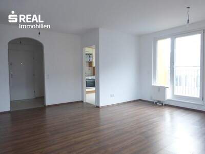 Terrassenwohnung kaufen in 1100 Wien (Bild 2)