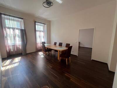 Wohnung provisionsfrei kaufen in 1030 Wien