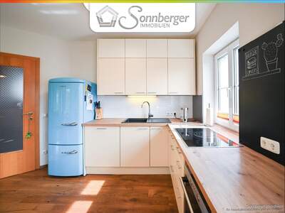 Einfamilienhaus kaufen in 4070 Hinzenbach (Bild 4)