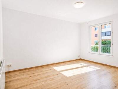 Wohnung kaufen in 5020 Salzburg