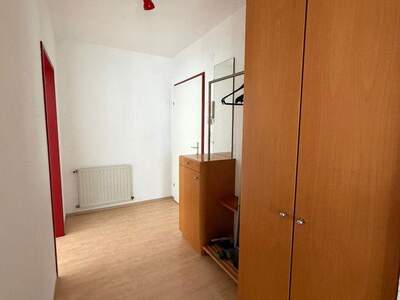 Mietwohnung in 6900 Bregenz (Bild 2)