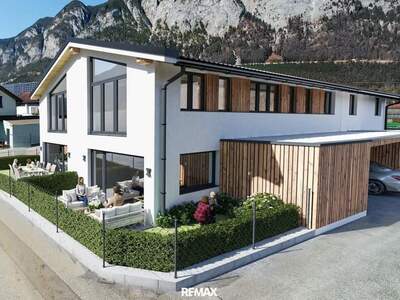 Haus kaufen in 6176 Völs