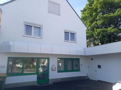 Gewerbeobjekt mieten in 8200 Gleisdorf (Bild 2)