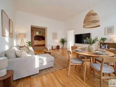 Eigentumswohnung in 1160 Wien