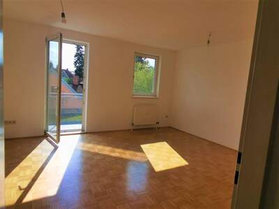 Wohnung kaufen in 8043 Graz