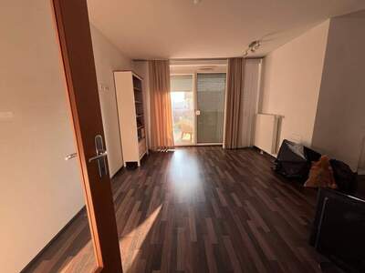 Mietwohnung provisionsfrei in 7551 Stegersbach