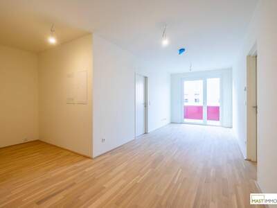 Wohnung kaufen in 1220 Wien