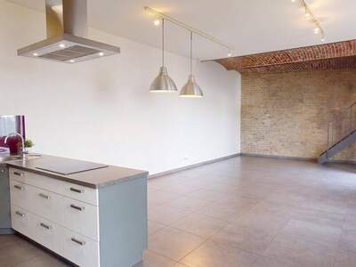 Wohnung kaufen in 1210 Wien