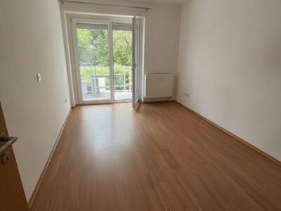 Mietwohnung in 8020 Graz (Bild 2)