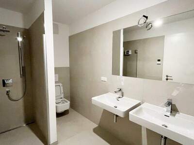 Terrassenwohnung kaufen in 1230 Wien (Bild 5)