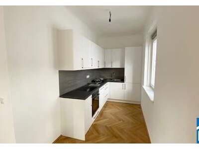 Mietwohnung in 1010 Wien