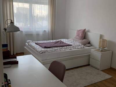 Wohnung mieten in 8020 Graz