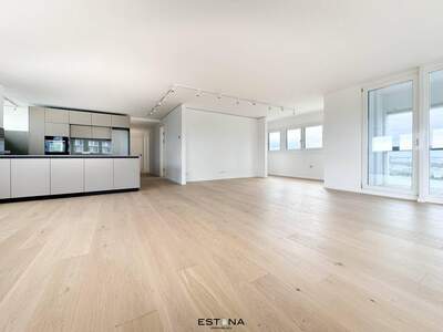 Eigentumswohnung in 1220 Wien