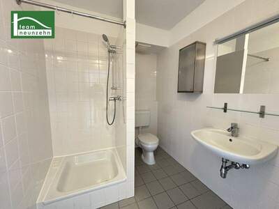 Wohnung mieten in 1220 Wien (Bild 5)