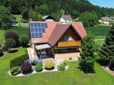 Haus kaufen in 8410 Wildon (Bild 4)