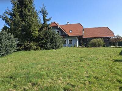 Grundstück kaufen in 4880 Berg (Bild 5)