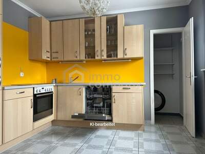 Wohnung mieten in 7423 Pinkafeld (Bild 1)
