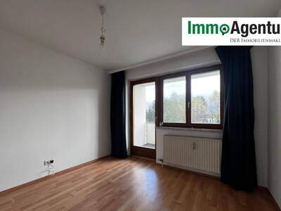 Wohnung mieten in 6812 Meiningen