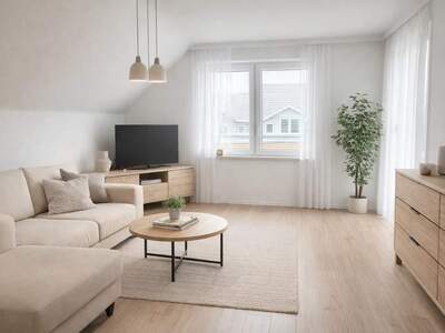 Eigentumswohnung in 8962 Gröbming