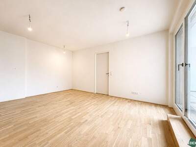 Wohnung mit Balkon mieten in 1140 Wien (Bild 3)