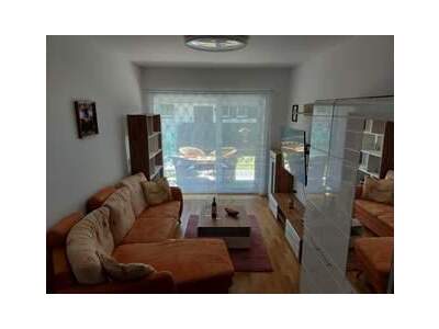 Eigentumswohnung provisionsfrei in 8054 Seiersberg