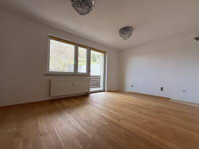 Wohnung kaufen in 8940 Weißenbach (Bild 3)