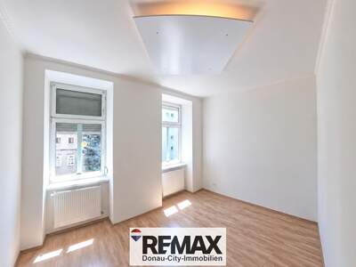 Wohnung kaufen in 1100 Wien (Bild 4)