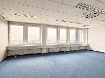 Gewerbeobjekt mieten in 2320 Schwechat (Bild 1)