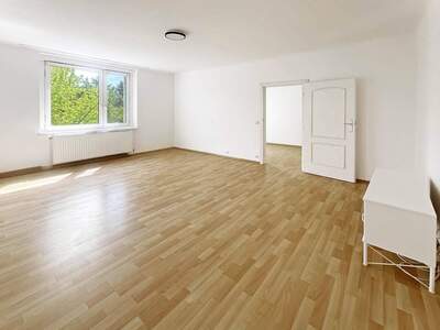 Wohnung kaufen in 2340 Mödling