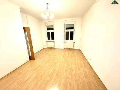 Mietwohnung in 1160 Wien