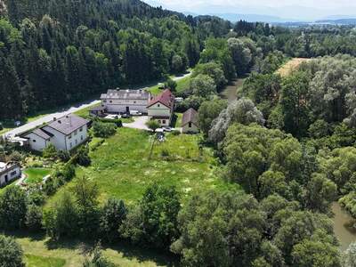 Grundstück kaufen in 9064 Pischeldorf