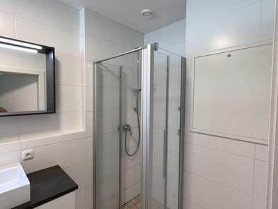 Wohnung mit Balkon mieten in 4203 Altenberg (Bild 5)