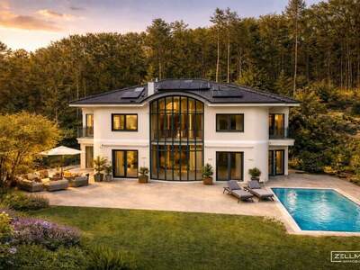 Haus kaufen in 3003 Gablitz