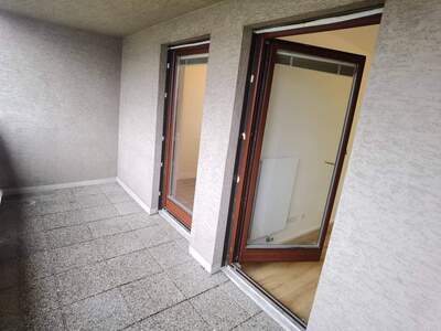 Wohnung provisionsfrei mieten in 1110 Wien