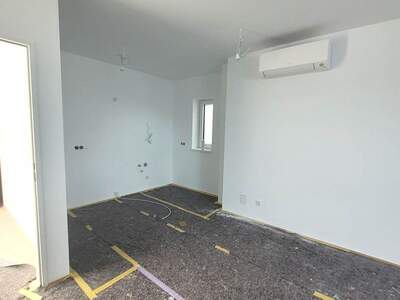 Altbauwohnung mieten in 1100 Wien (Bild 5)