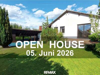 Haus kaufen in 4910 Ried