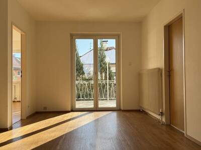 Haus kaufen in 5020 Salzburg