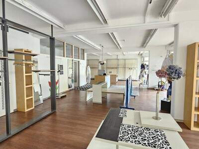 Anlageobjekt kaufen in 9545 Radenthein