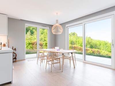 Wohnung kaufen in 5023 Salzburg (Bild 3)